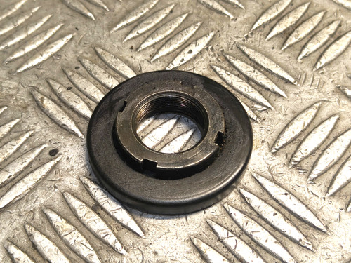 Kawasaki gtr1000 1986 03 - 86,