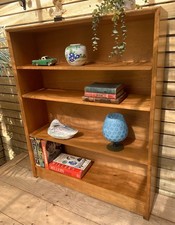 Vintage Mid Century Herbert E