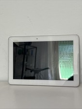 Asus Transformer Pad (K010/TF103c) 16GB 10" (NoKey)