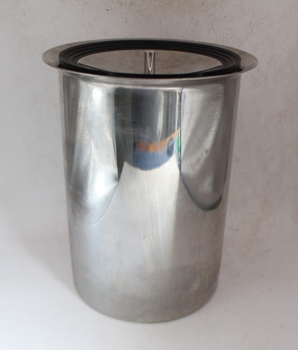 Guy degrenne stainless steel - guy,