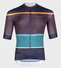Paul Smith Bold Stripe Race