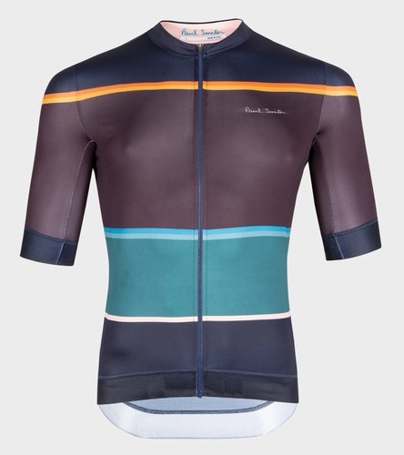 Paul smith bold stripe - smith,