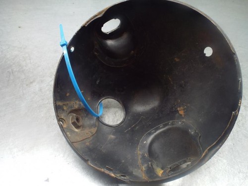 Kawasaki 650 900 - kawasaki,