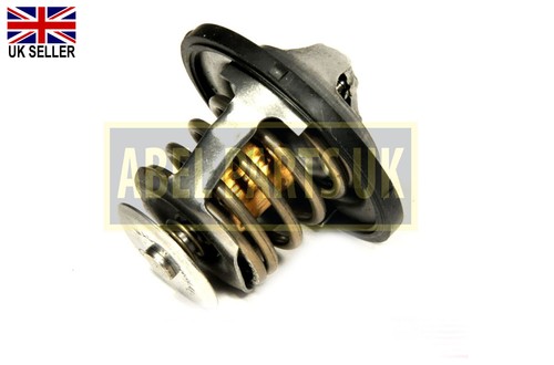 Thermostat for jcb engine - thermostat,