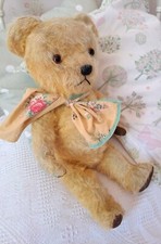 Lovely, very cute 16" soft