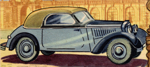 123 461 collectible picture - 123/461,