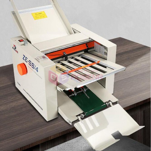 310 700mm paper folding - paper,