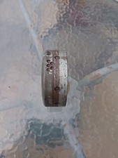 Yamaha Dt125 Mx Flywheel CDI