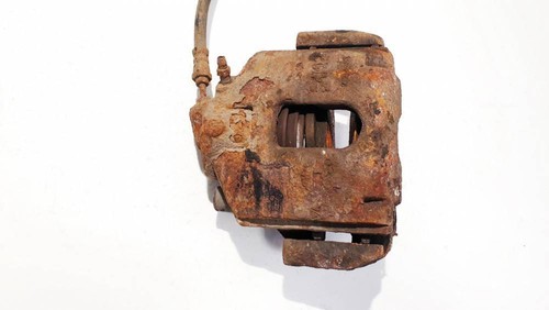 5422 disc brake caliper - 5422, disc-brake