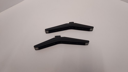 Feet for 32lk510 - lg,