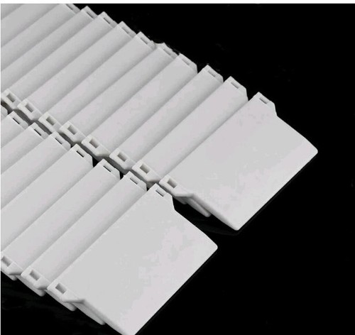 Replacement 89mm 5 - replacement,