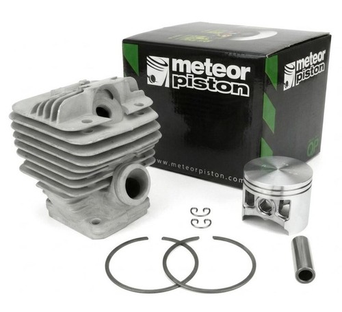 Cylinder kit for - kit, stihl