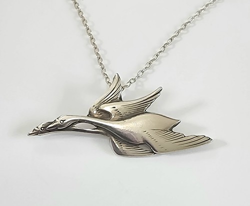 Georg jensen 925 sterling - jensen,