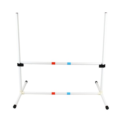 Midlee dog agility bar - bar, jump-