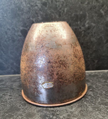 Vintage herbert terry 1209 - terry, /