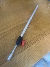 Extending Octoplus Bank Stick