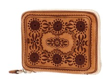 CAMPOMAGGI purse Wallet