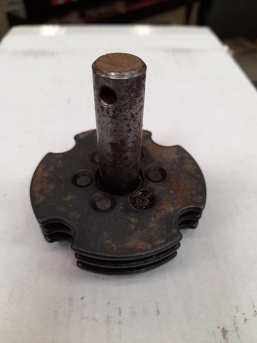 New holland baler twine - new,