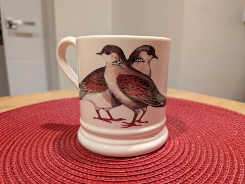 Emma bridgewater two turtle - emma,