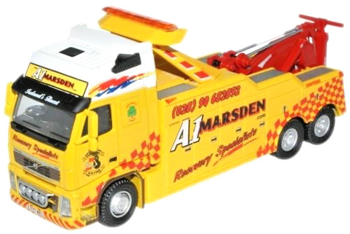 Oxford diecast scale - oxford,