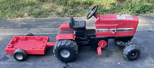 Vintage ertle internaltomal - ertle,