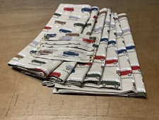 VW Camper  Design Camper Van