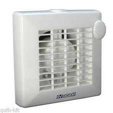 Vortice 11201 PUNTO M100/4"