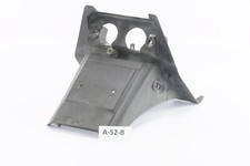 Honda CB 450 S PC17 Bj 1986 -