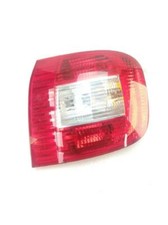 rear lamp rh for FIAT MULTIPLA