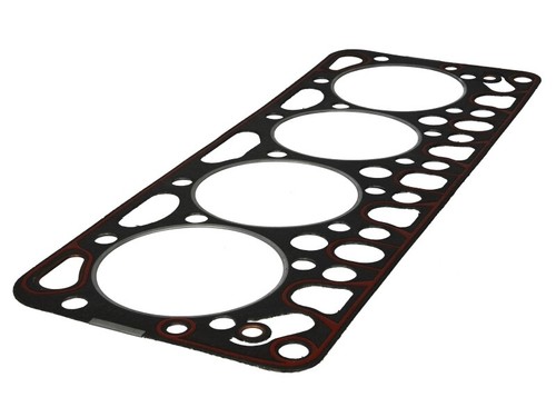 Lema le10700 oil sump - lema,