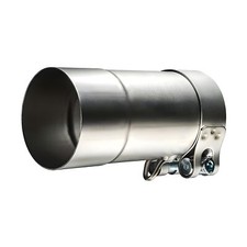 Inlet adapter LeoVince