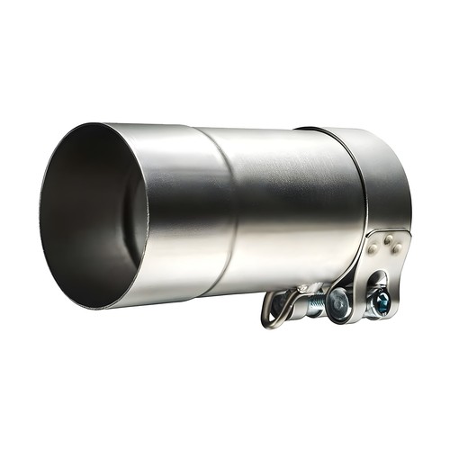 Inlet adapter leovince - adapter,