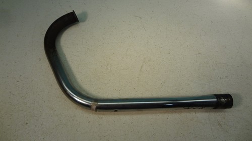 1978 yamaha xs750 750 - xs750, xs