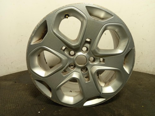 Ford mondeo alloy wheel - alloy,