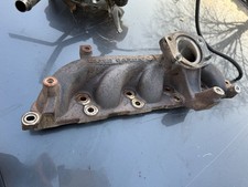 VOLVO S60 V70 XC90 2.4 2.5