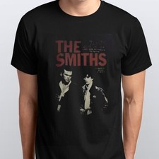 The Smiths Vintage T-SHIRT All