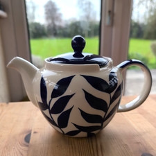Whittard chelsea tea - whittard,