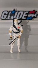 GI Joe Vintage Storm Shadow