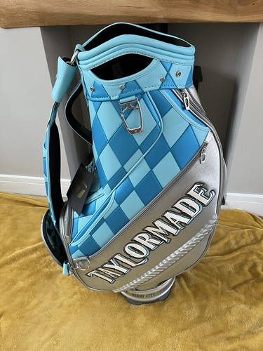Taylormade uspga championship - taylormade,
