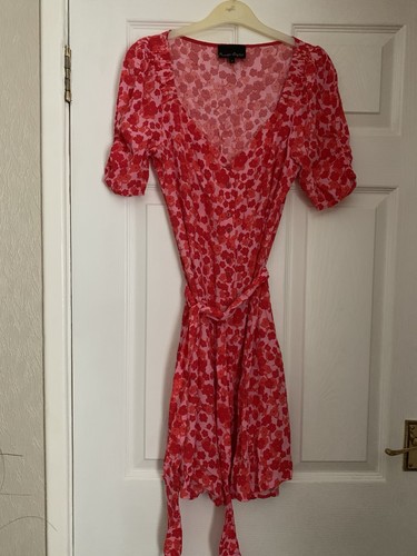 Phase eight dress size - dress, 8
