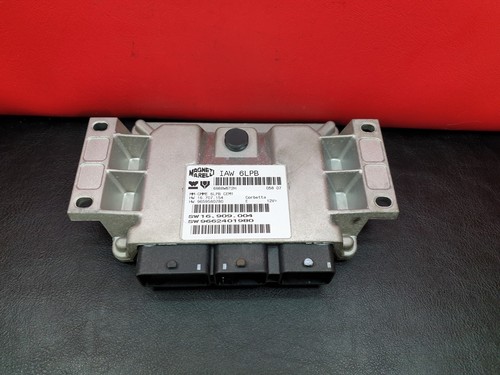 Iaw 6lpb citroen picasso - c4,