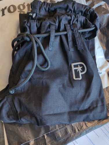 Progress jiu jitsu - progress, pants