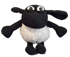 Shaun The Sheep Soft Plush