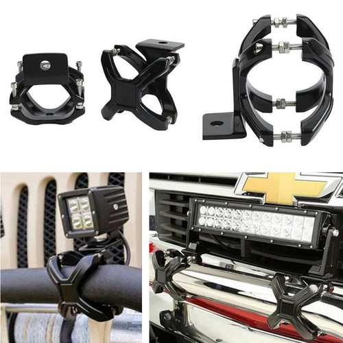 3 adjustable car - 2, 2"-3"