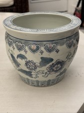 Vintage Chinese Porcelain