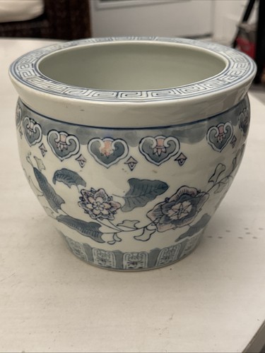 Vintage chinese porcelain - vintage,