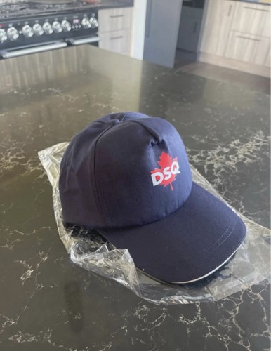 Men dsquared2 baseball - dsquared2,