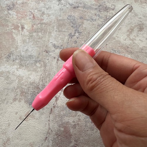 Heidifeathers single plastic - heidifeathers®,