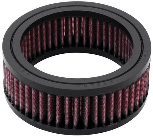 3200 air filter - e-3200,