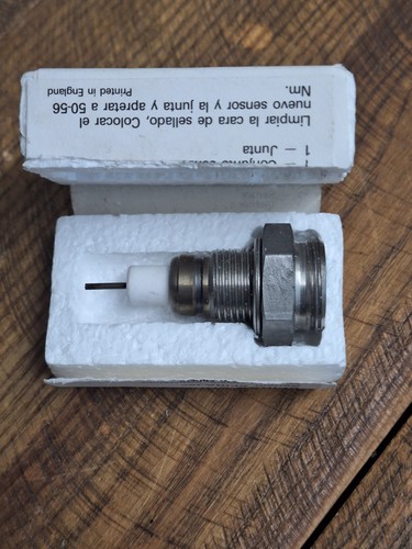 Spirax sarco 0861081 sensor - 0861081,
